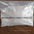 Testosteron Cypionate 99.8% CAS 58-20-8 Test Cyp